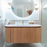 Apartly -smart I Parking Lägenhet *