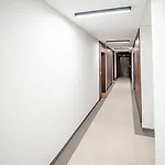 Lägenhet Apartly -smart I Parking